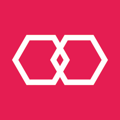 HoneyRoots Logo